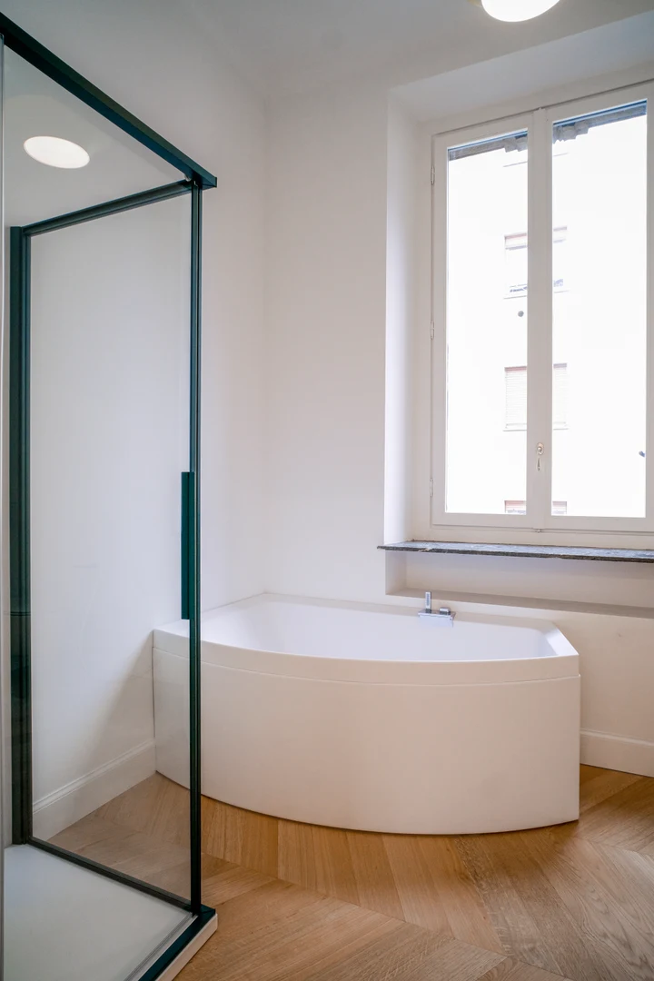 Residenza Milano Corso Sempione - thumbnail 26